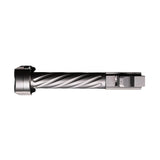 Shadow MR/XR-P Black Barrel Comp Kit 4.2 photo 3