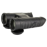 STEINER 10X42 TACTICAL BINO photo 1