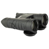 STEINER 10X42 TACTICAL BINO photo 2