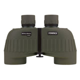 Steiner 10X50 Military Marine Binoculars photo 1