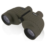 Steiner 10X50 Military Marine Binoculars photo 2