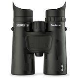 Steiner 10X42 Predator Binoculars photo 1