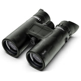 Steiner 10X42 Predator Binoculars photo 2