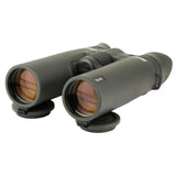 Steiner E-Predator 10X42 LRF Binoculars photo 1