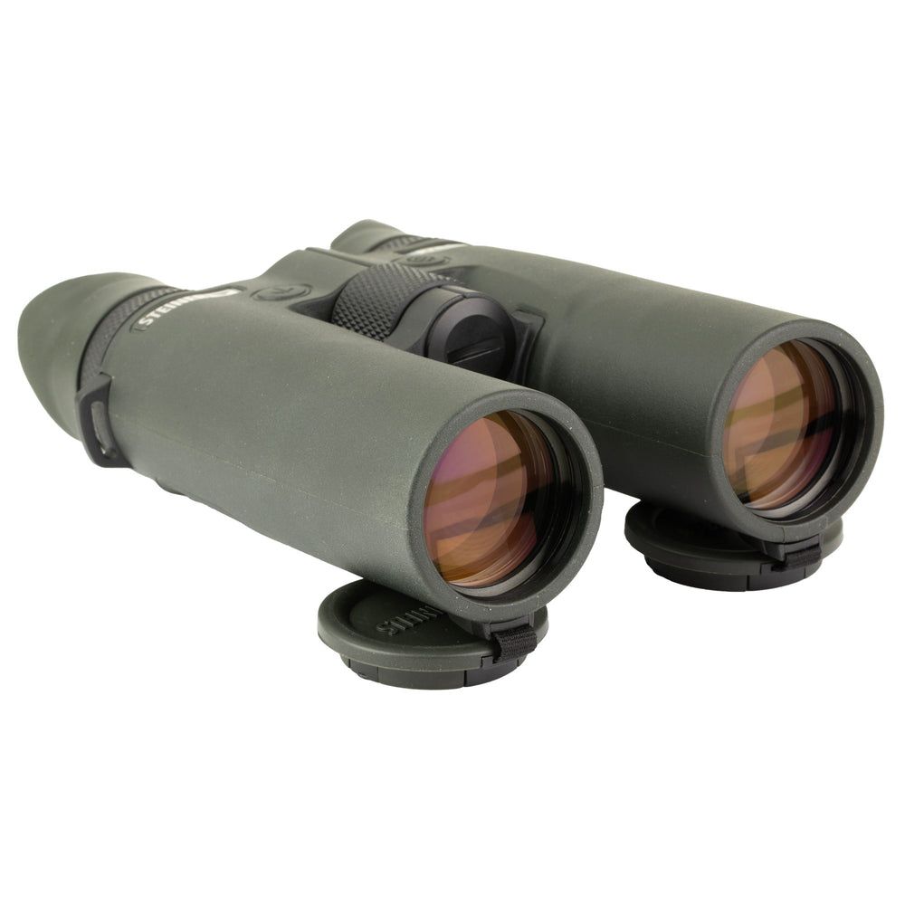 Steiner E-Predator 10X42 LRF Binoculars