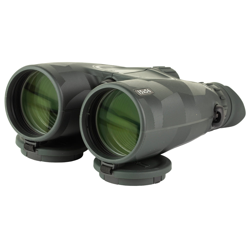 Steiner Predator 15X56 Binoculars Green
