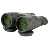 Steiner Predator 15X56 Binoculars Green photo 1
