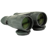 Steiner Predator 15X56 Binoculars Green photo 2