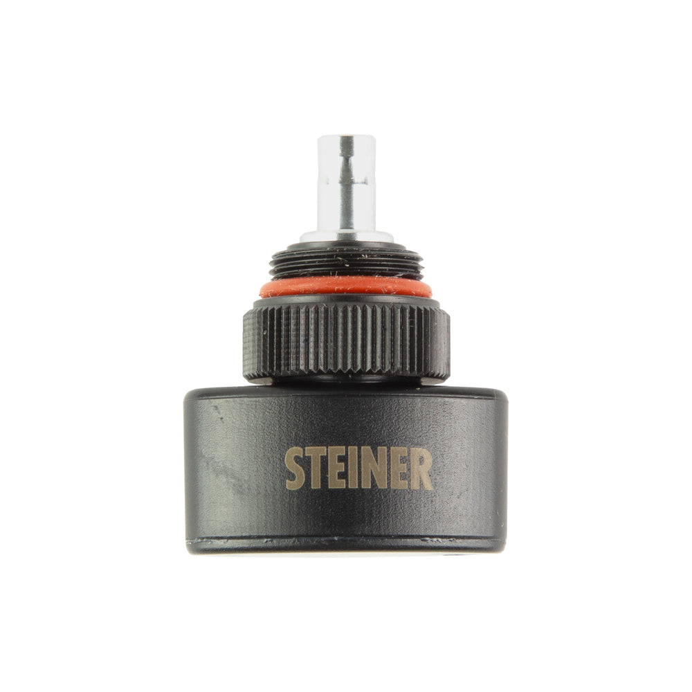 Steiner LRF Binoculars Bluetooth Adapter