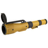 Steiner TS740 7-40X60MM Spotting Scope photo 1
