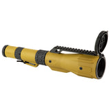 Steiner TS740 7-40X60MM Spotting Scope photo 2