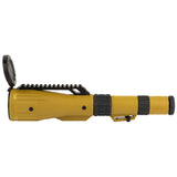 Steiner TS740 7-40X60MM Spotting Scope photo 3