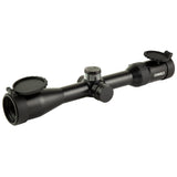 Steiner Predator 8 2-16X42MM SFP photo 1