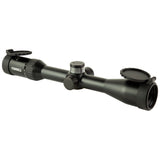 Steiner Predator 8 2-16X42MM SFP photo 2