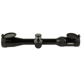 Steiner Predator 8 2-16X42MM SFP photo 3