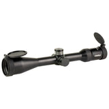 Steiner Predator 8 3-24X50MM SFP photo 1