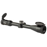 Steiner Predator 8 3-24X50MM SFP photo 2
