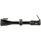 Steiner Predator 8 3-24X50MM SFP photo 3
