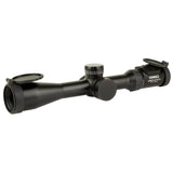 Steiner E-Predator 8 3-24X50 Black photo 1