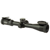 Steiner E-Predator 8 3-24X50 Black photo 2