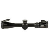 Steiner E-Predator 8 3-24X50 Black photo 3