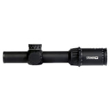 Steiner T6XI 1-6X24MM FFP photo 1