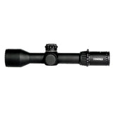 Steiner T6XI 2.5-15X50MM SCR Mil FFP photo 1