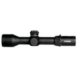 Steiner T6XI 2.5-15X50MM SCR MOA FFP photo 1