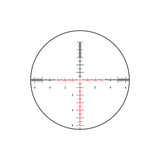 Steiner T6XI 2.5-15X50MM SCR MOA FFP photo 3