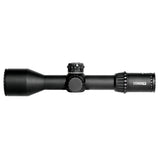 Steiner T6XI 3-18X56MM SCR2 FFP photo 1