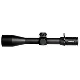 Steiner T6XI 5-30X56MM SCR2 FFP photo 1