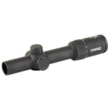 Steiner P4XI 1-4X42MM SFP photo 1