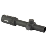 Steiner P4XI 1-4X42MM SFP photo 2