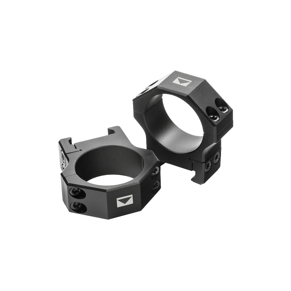Steiner H Series Lightweight Ring 30mm Low