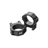 Steiner H Series Lightweight Ring 30mm Low photo 1