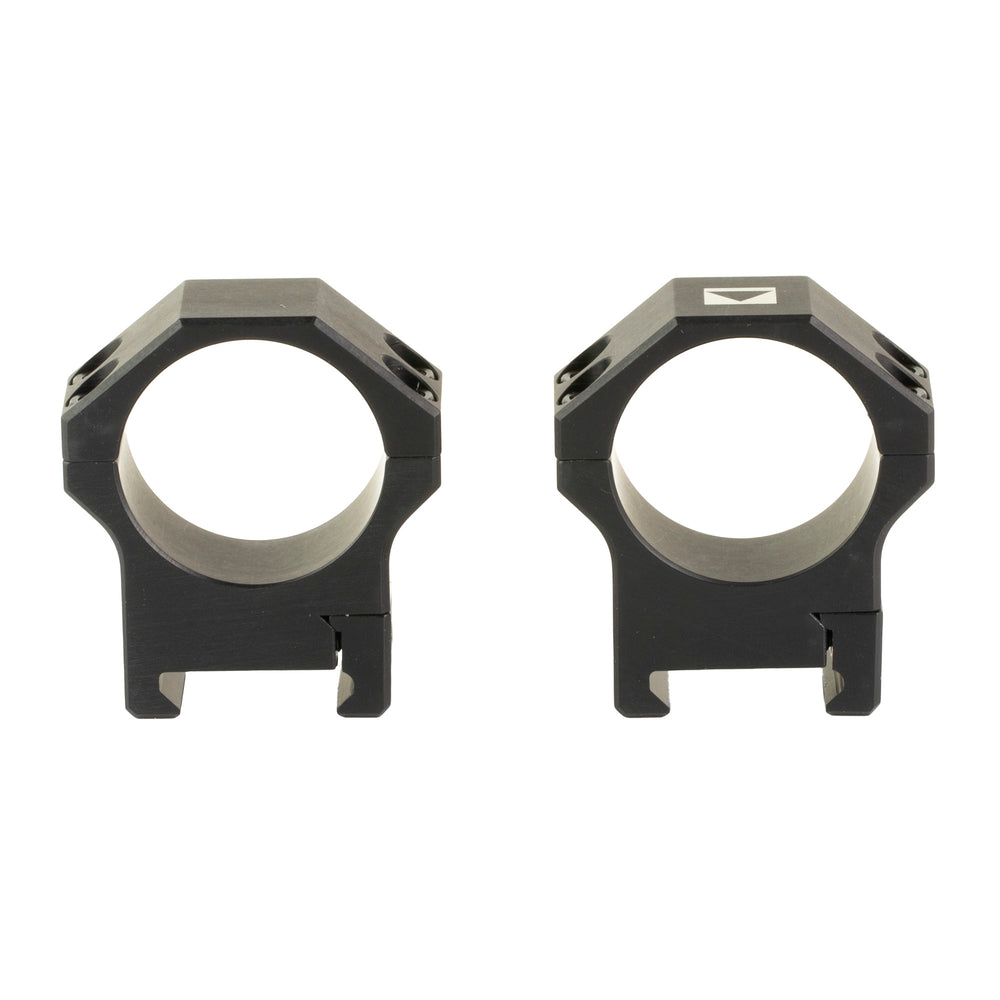Steiner H Series Lightweight Ring 30mm Medium