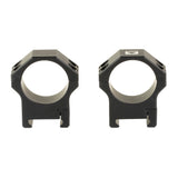 Steiner H Series Lightweight Ring 30mm Medium photo 1