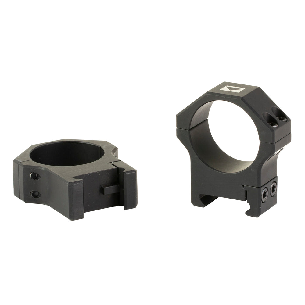 Steiner H Series Lightweight Ring 30mm Medium