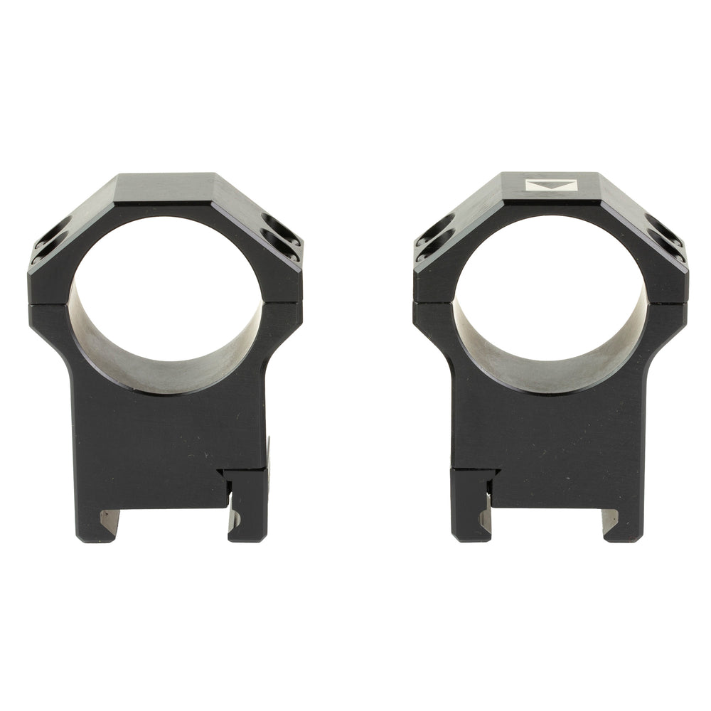 Steiner H Series Lightweight Ring 30mm Hi