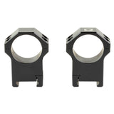 Steiner H Series Lightweight Ring 30mm Hi photo 1