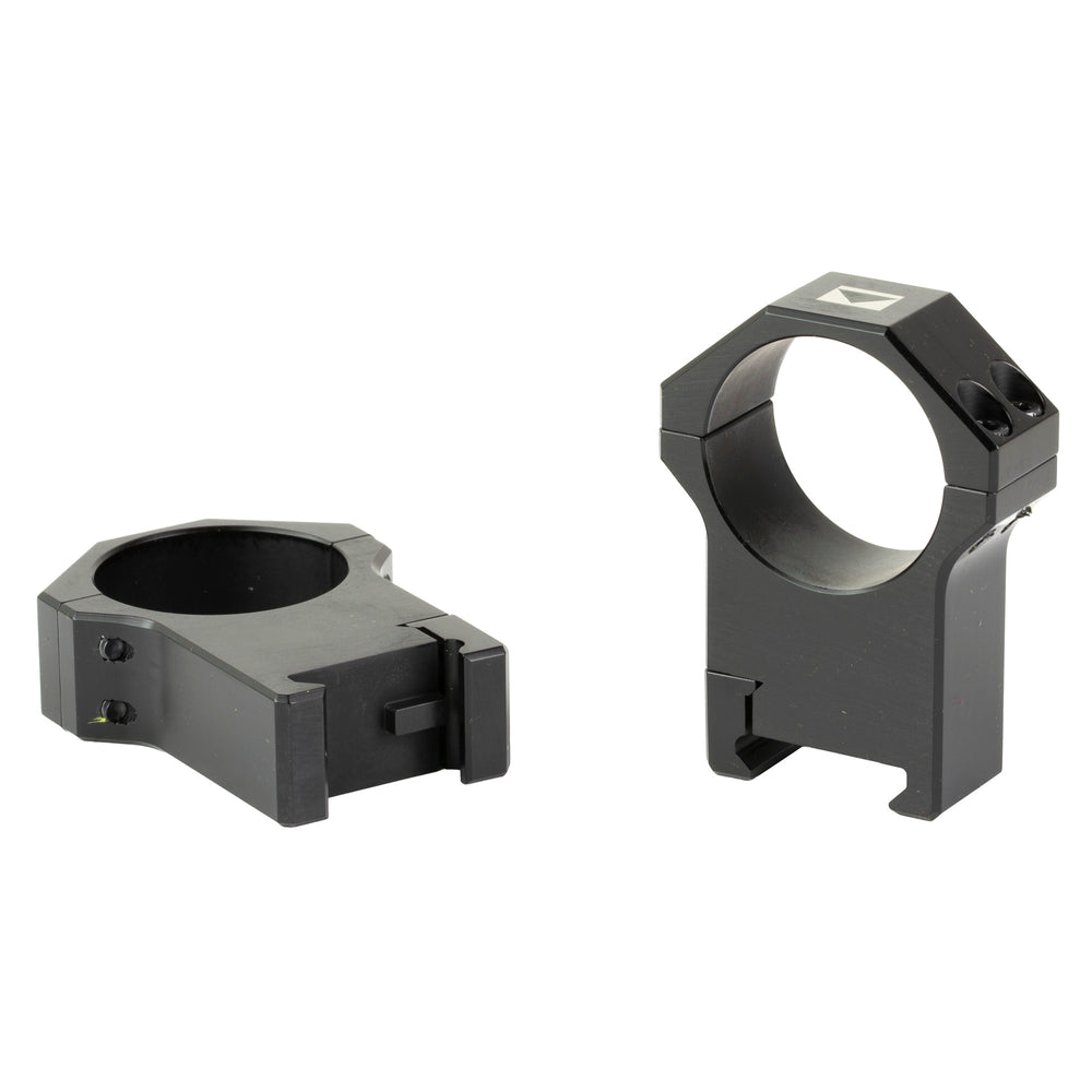 Steiner H Series Lightweight Ring 30mm Hi