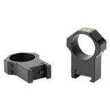 Steiner H Series Lightweight Ring 30mm Hi photo 2