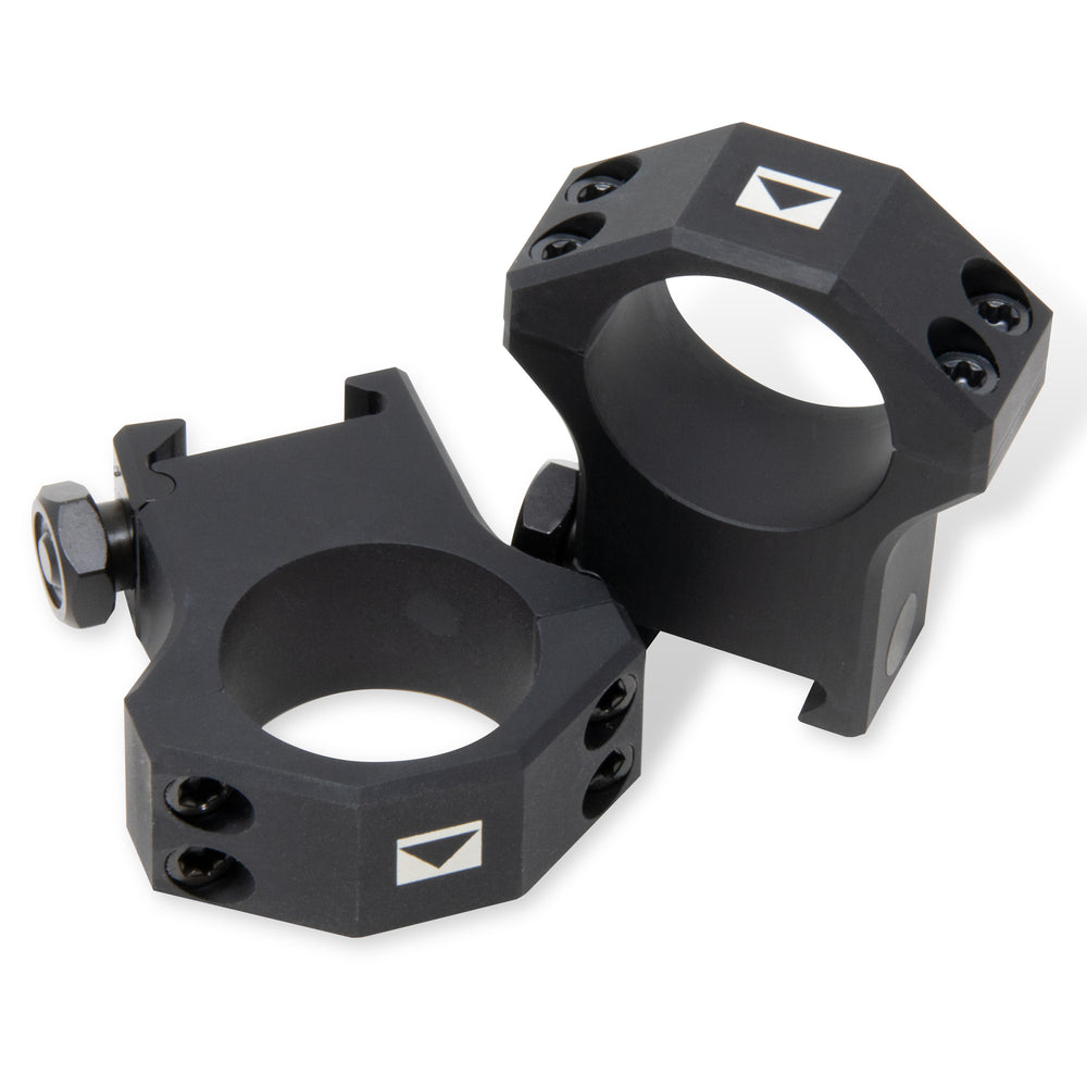 Steiner T Series Rings 30mm Medium