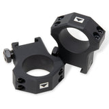 Steiner T Series Rings 30mm Medium photo 1