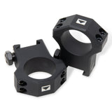 Steiner T Series Rings 34mm Medium photo 1