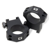 Steiner T Series Rings 34mm High photo 1