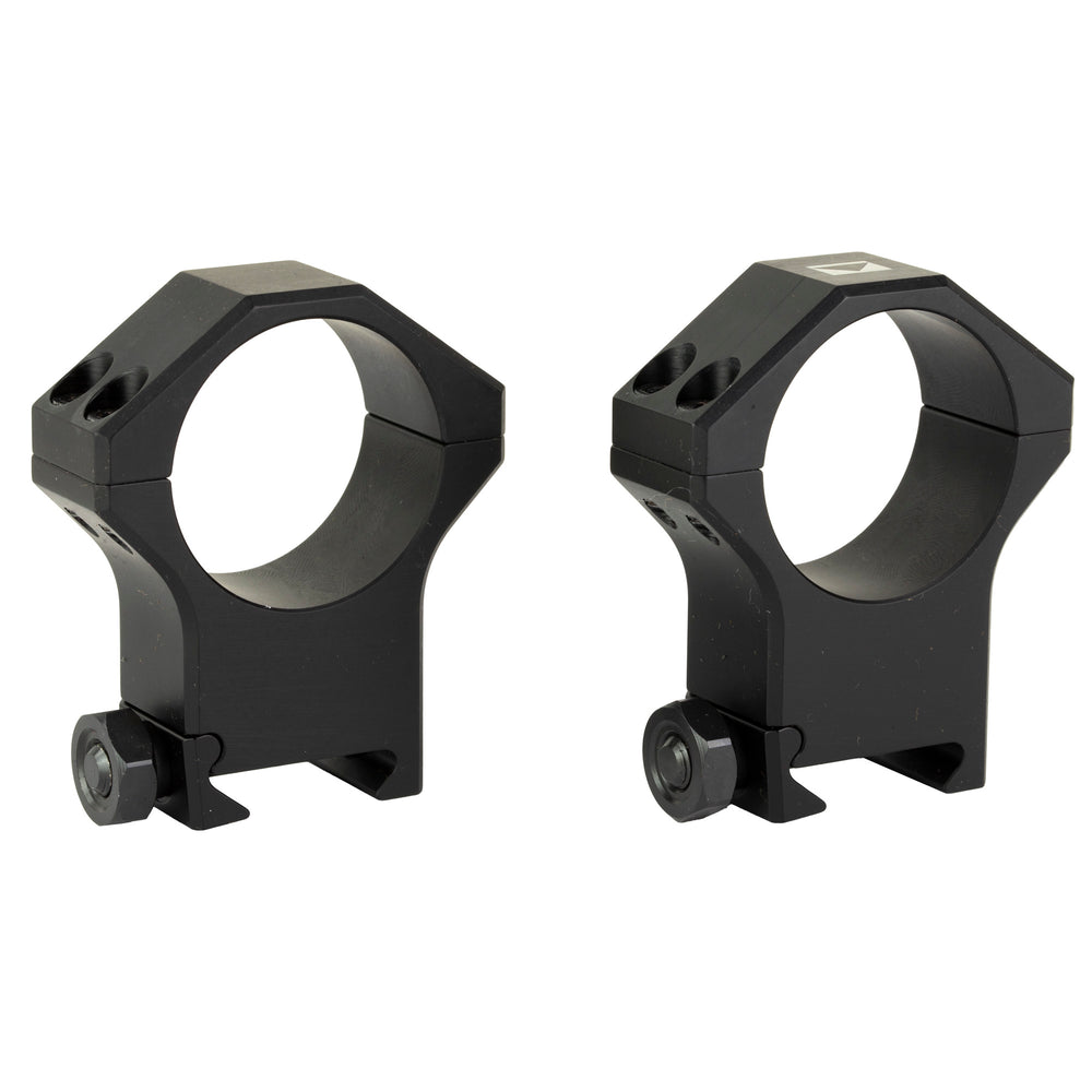Steiner T Series Rings 34mm X High