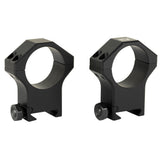 Steiner T Series Rings 34mm X High photo 1
