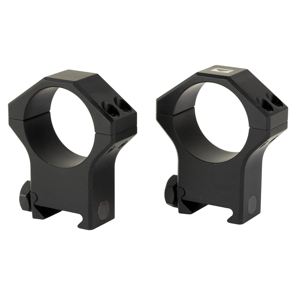 Steiner T Series Rings 34mm X High