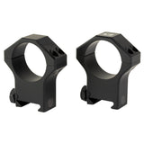 Steiner T Series Rings 34mm X High photo 2